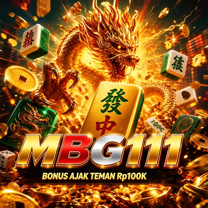 MBG111 APK