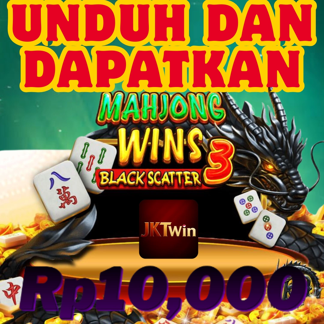 jktwin