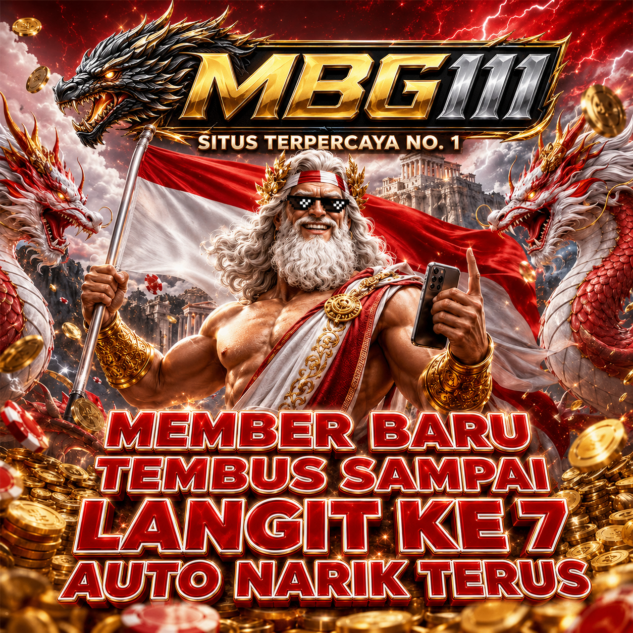 MBG111 tampilan 2